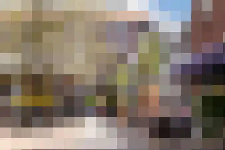 Kreekraklaan 22 Utrecht thumbnail 54