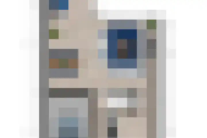 Kreekraklaan 22 Utrecht thumbnail 58