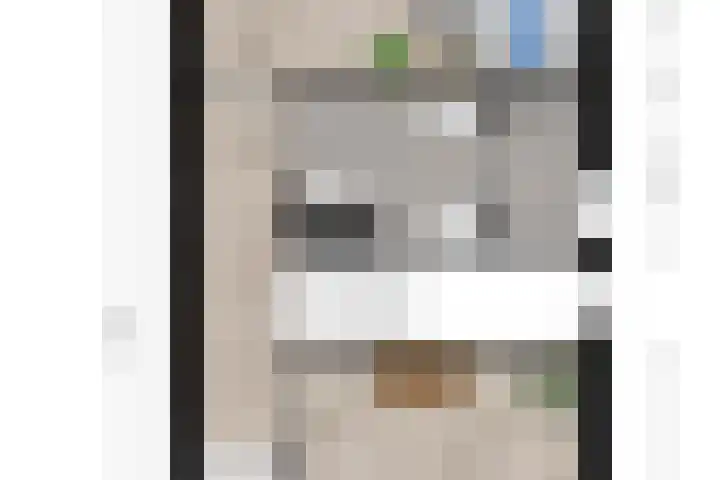 Kreekraklaan 22 Utrecht thumbnail 59