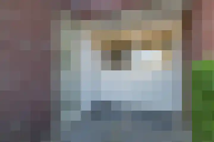 Kreekraklaan 22 Utrecht thumbnail 6