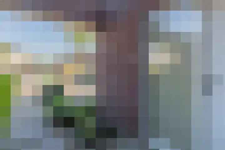 Kreekraklaan 22 Utrecht thumbnail 7