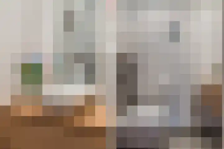 Kreekraklaan 22 Utrecht thumbnail 9