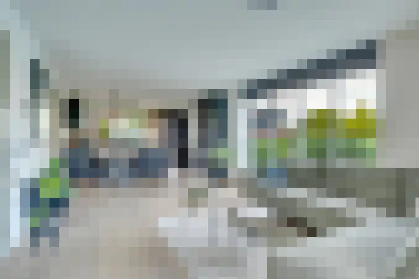 Kreekraklaan 50 Utrecht thumbnail 10