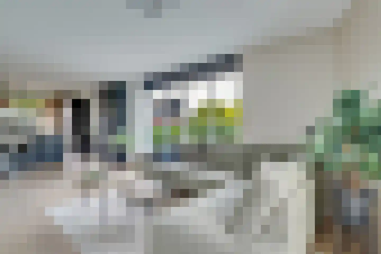 Kreekraklaan 50 Utrecht thumbnail 11