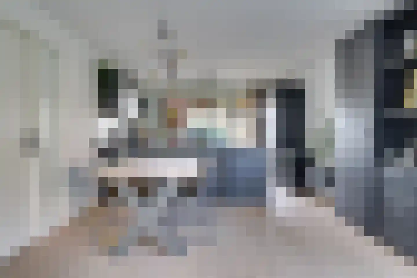 Kreekraklaan 50 Utrecht thumbnail 12