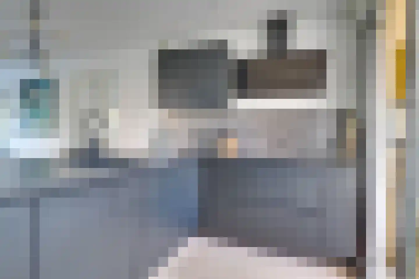 Kreekraklaan 50 Utrecht thumbnail 13