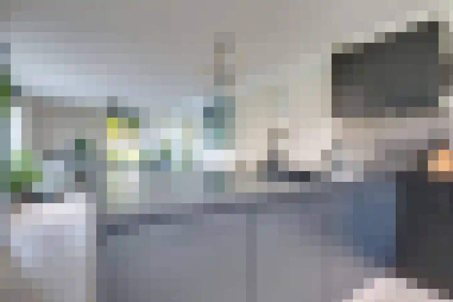 Kreekraklaan 50 Utrecht thumbnail 14