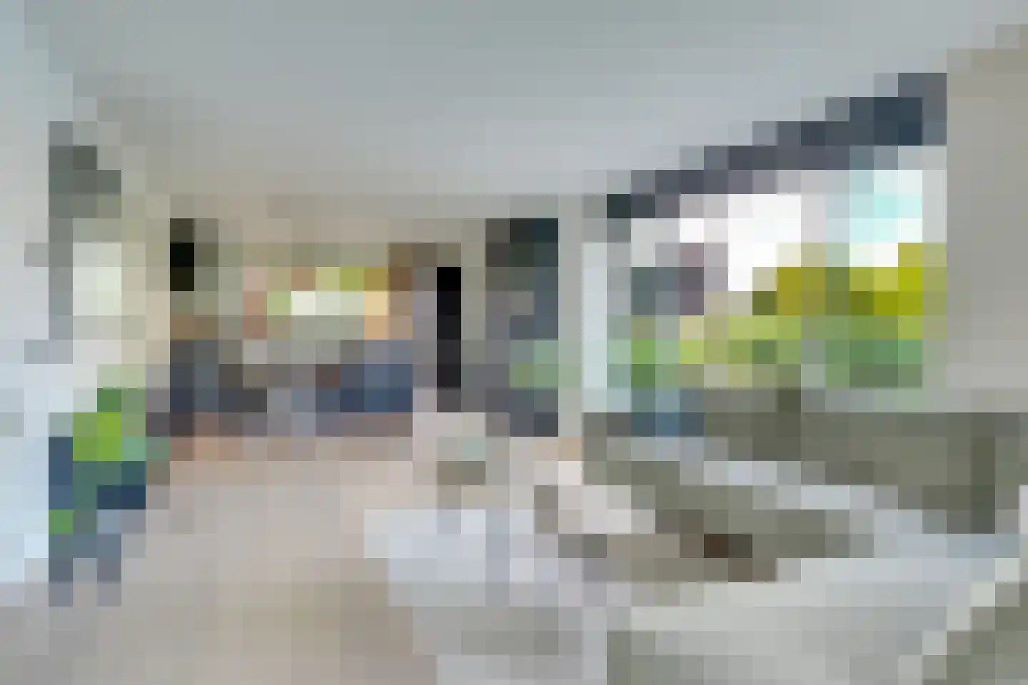 Kreekraklaan 50 Utrecht thumbnail 17