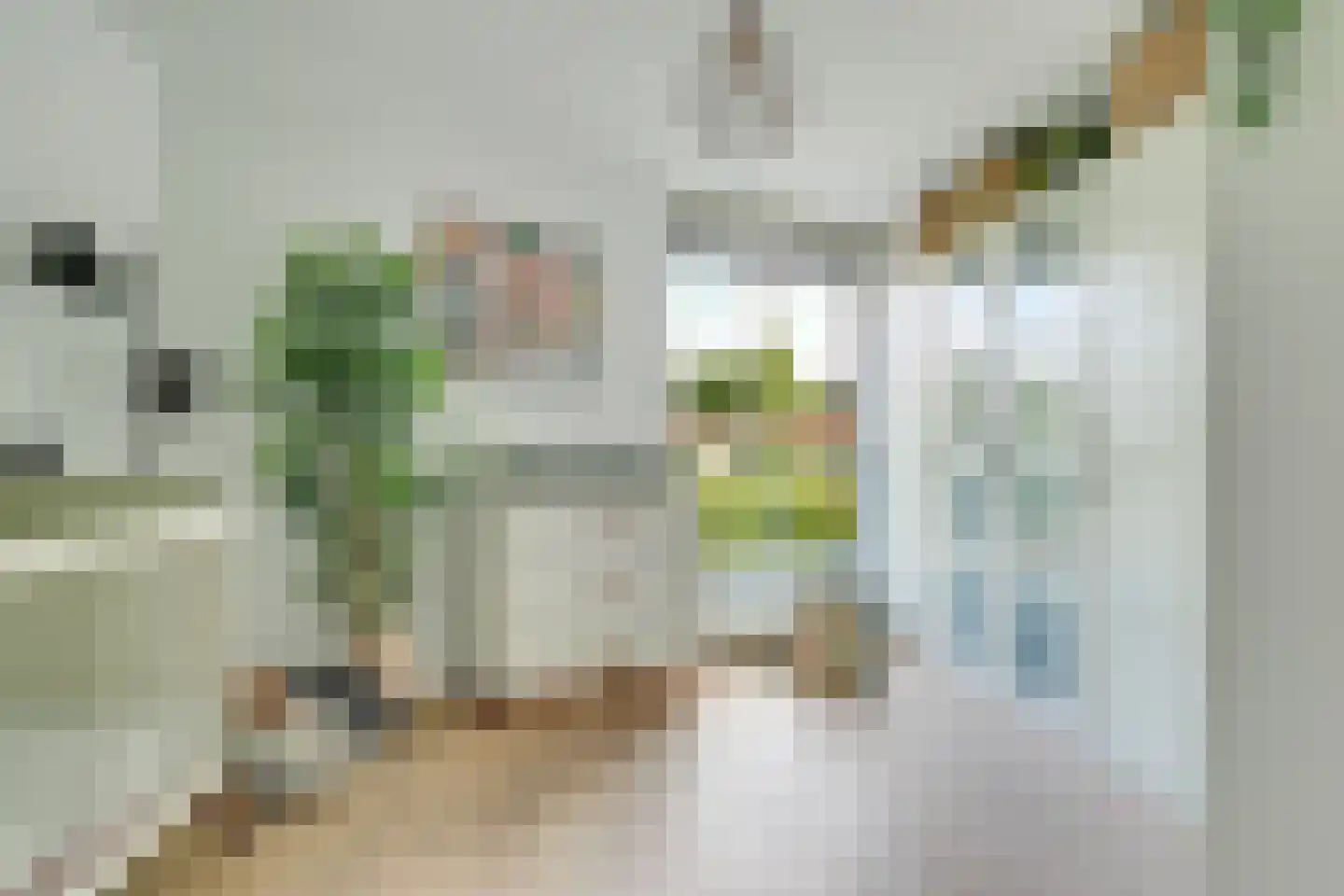Kreekraklaan 50 Utrecht thumbnail 22