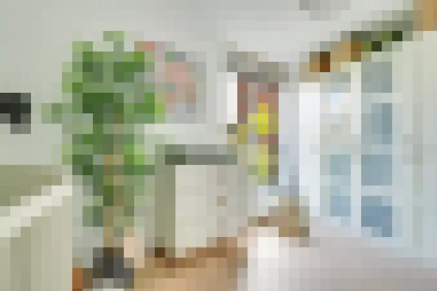 Kreekraklaan 50 Utrecht thumbnail 23
