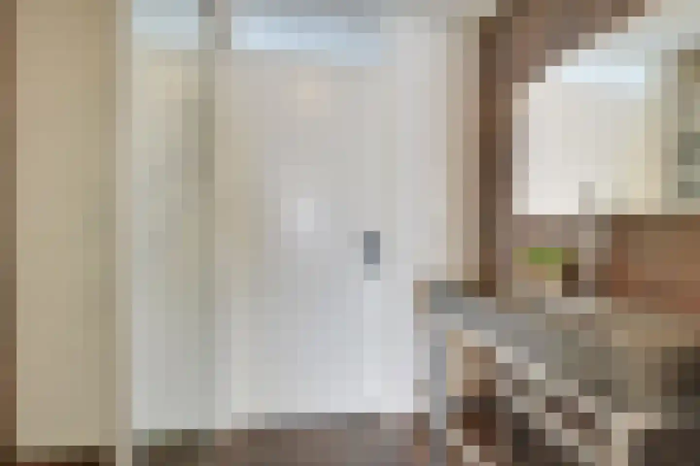 Kreekraklaan 50 Utrecht thumbnail 29