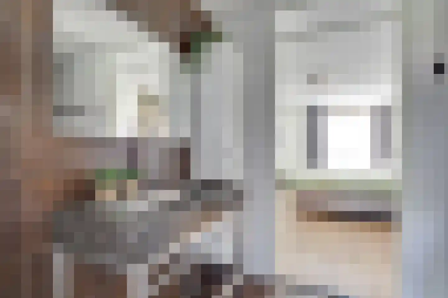 Kreekraklaan 50 Utrecht thumbnail 30