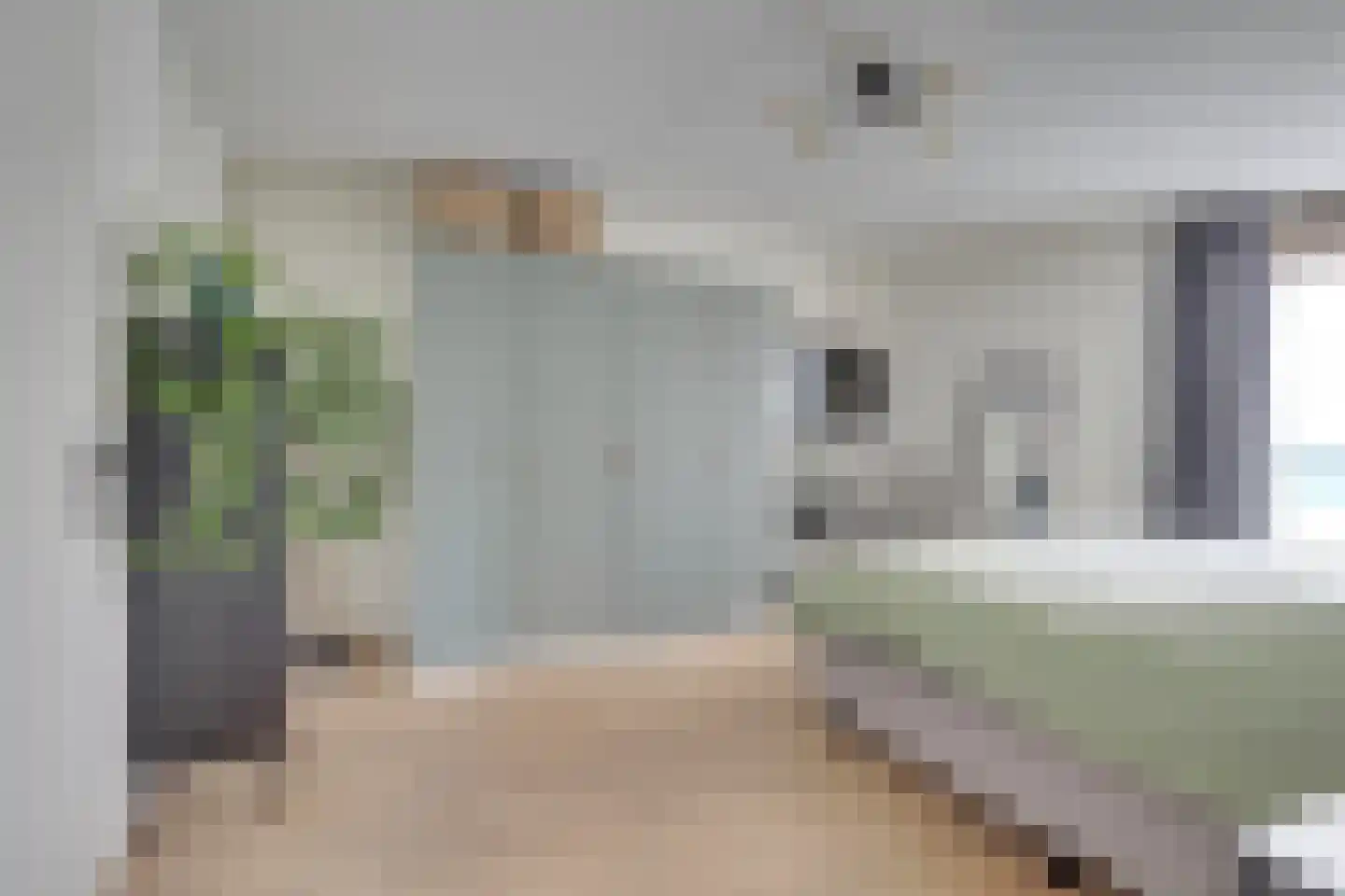 Kreekraklaan 50 Utrecht thumbnail 32