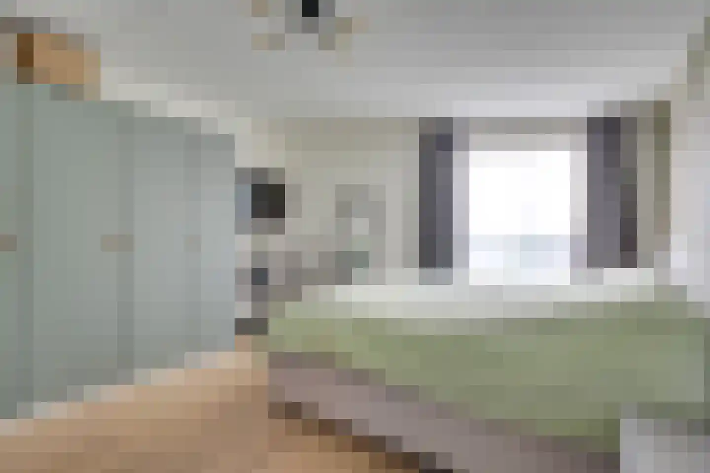 Kreekraklaan 50 Utrecht thumbnail 33