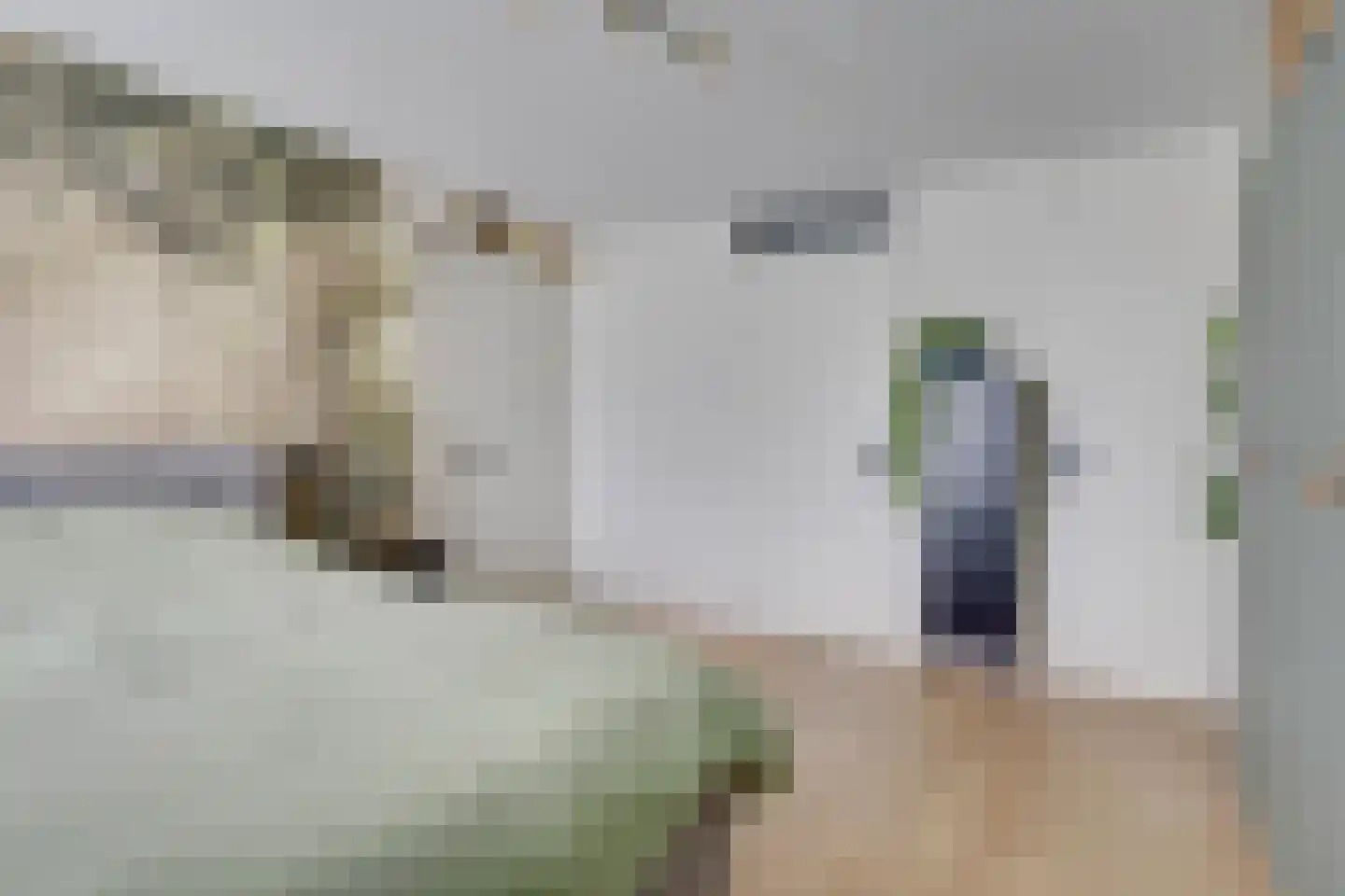 Kreekraklaan 50 Utrecht thumbnail 34