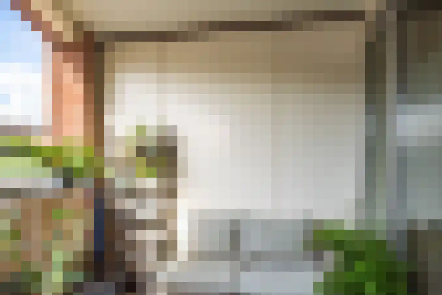 Kreekraklaan 50 Utrecht thumbnail 35