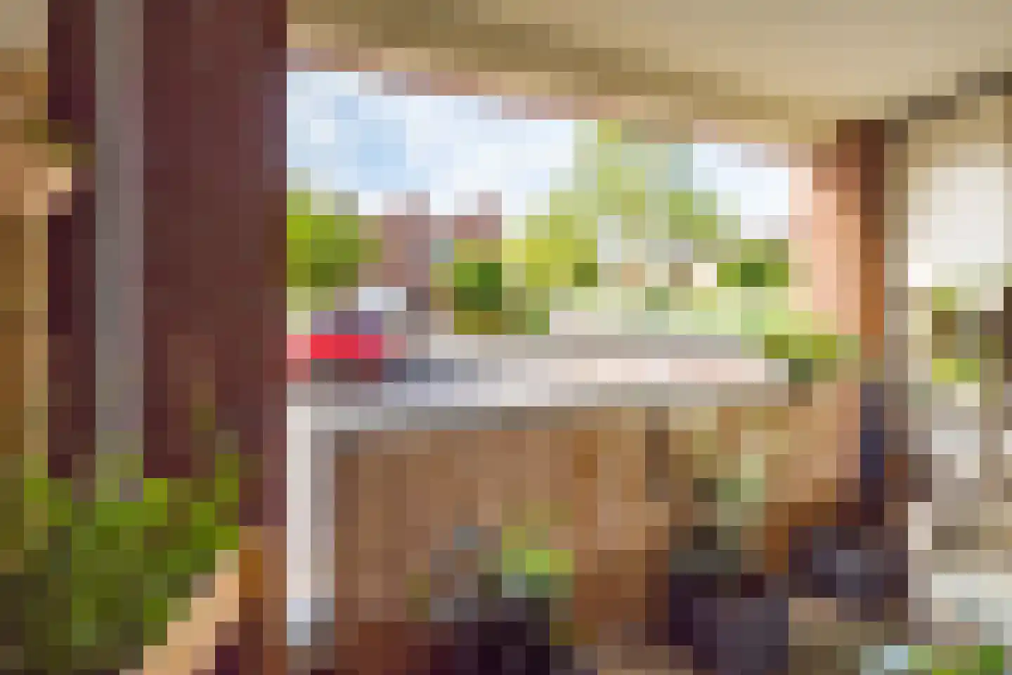 Kreekraklaan 50 Utrecht thumbnail 36