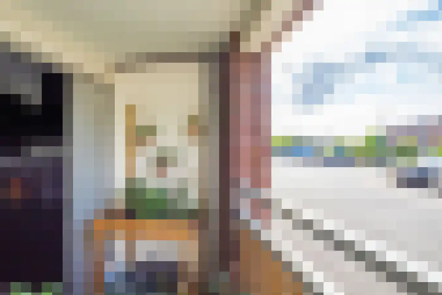 Kreekraklaan 50 Utrecht thumbnail 37