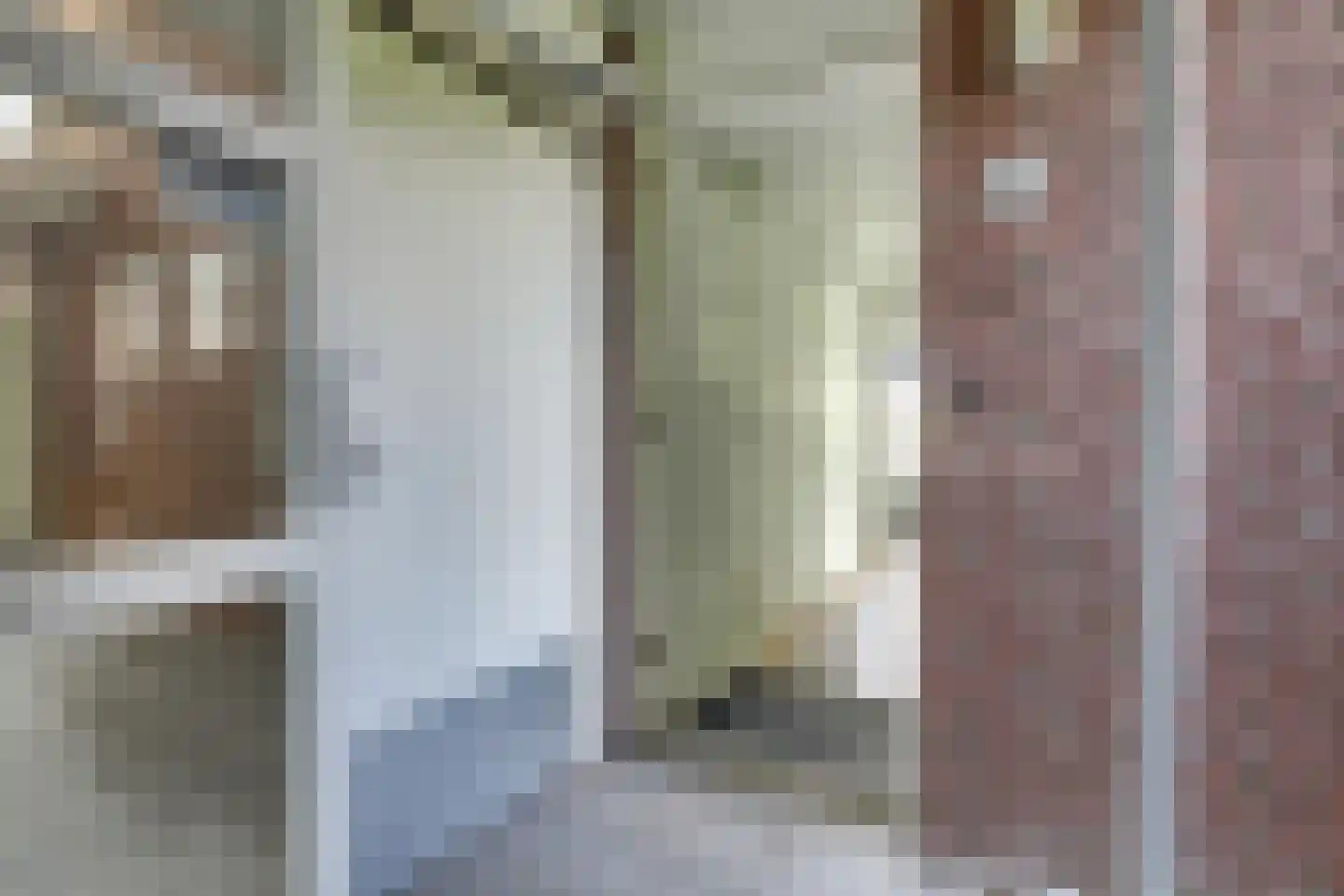 Kreekraklaan 50 Utrecht thumbnail 38