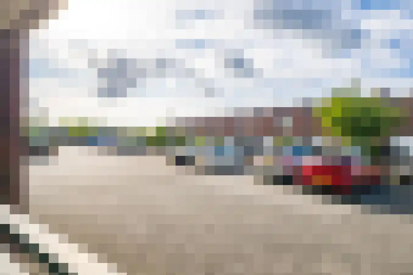Kreekraklaan 50 Utrecht thumbnail 39