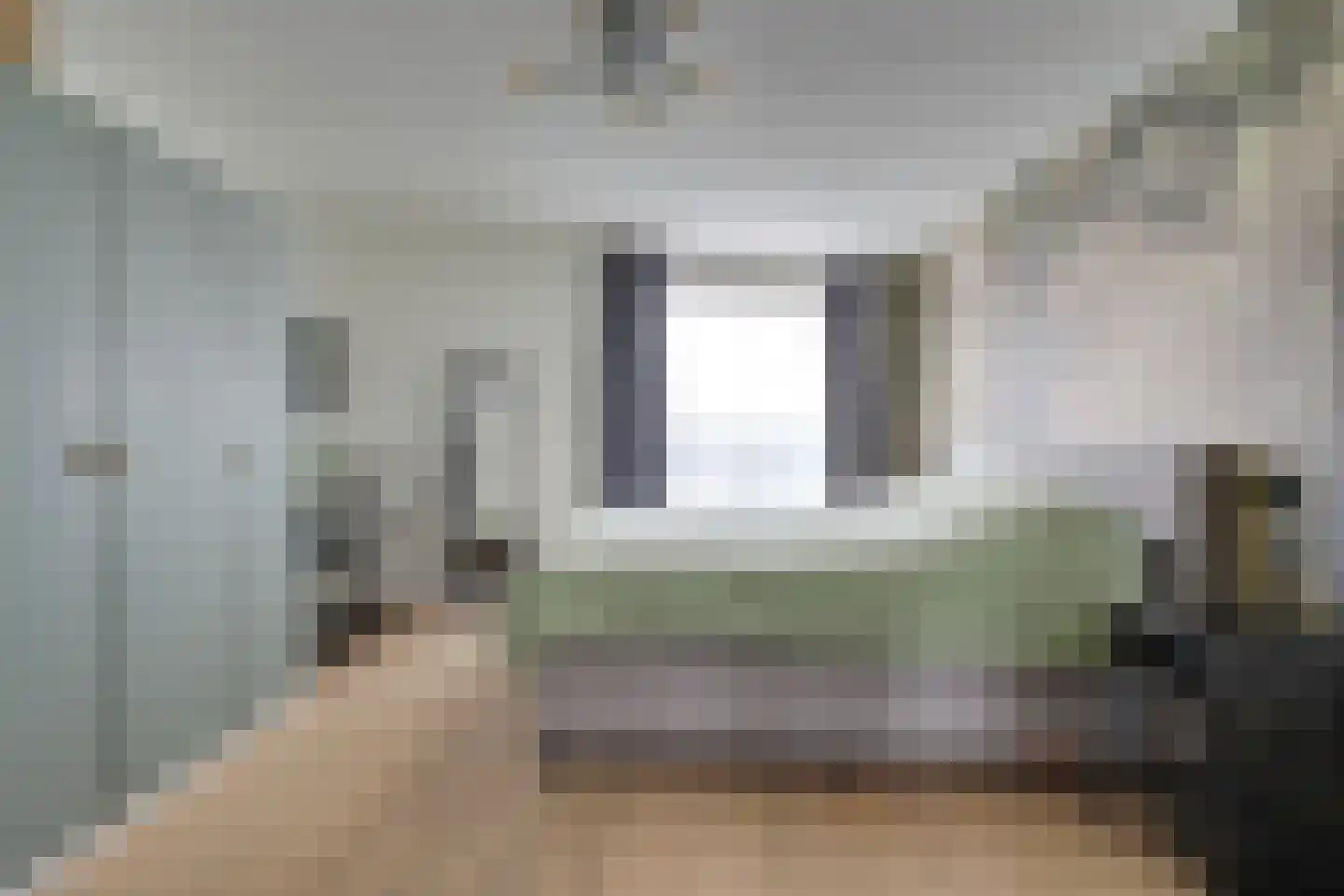 Kreekraklaan 50 Utrecht thumbnail 4