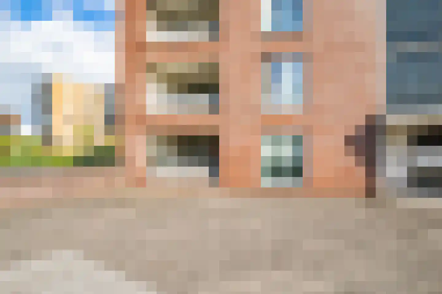 Kreekraklaan 50 Utrecht thumbnail 40