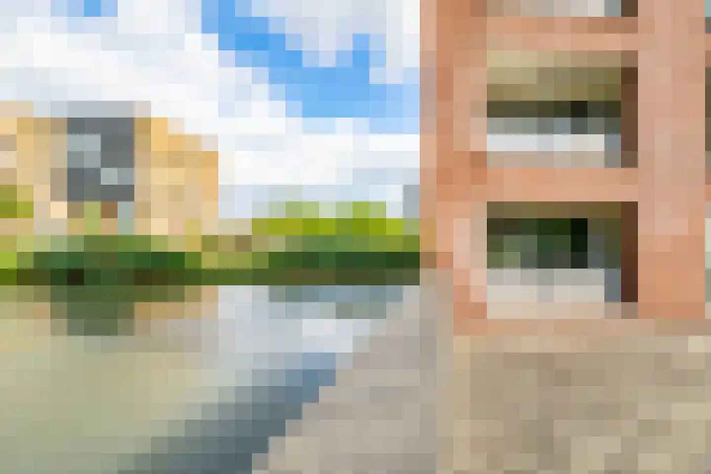 Kreekraklaan 50 Utrecht thumbnail 41