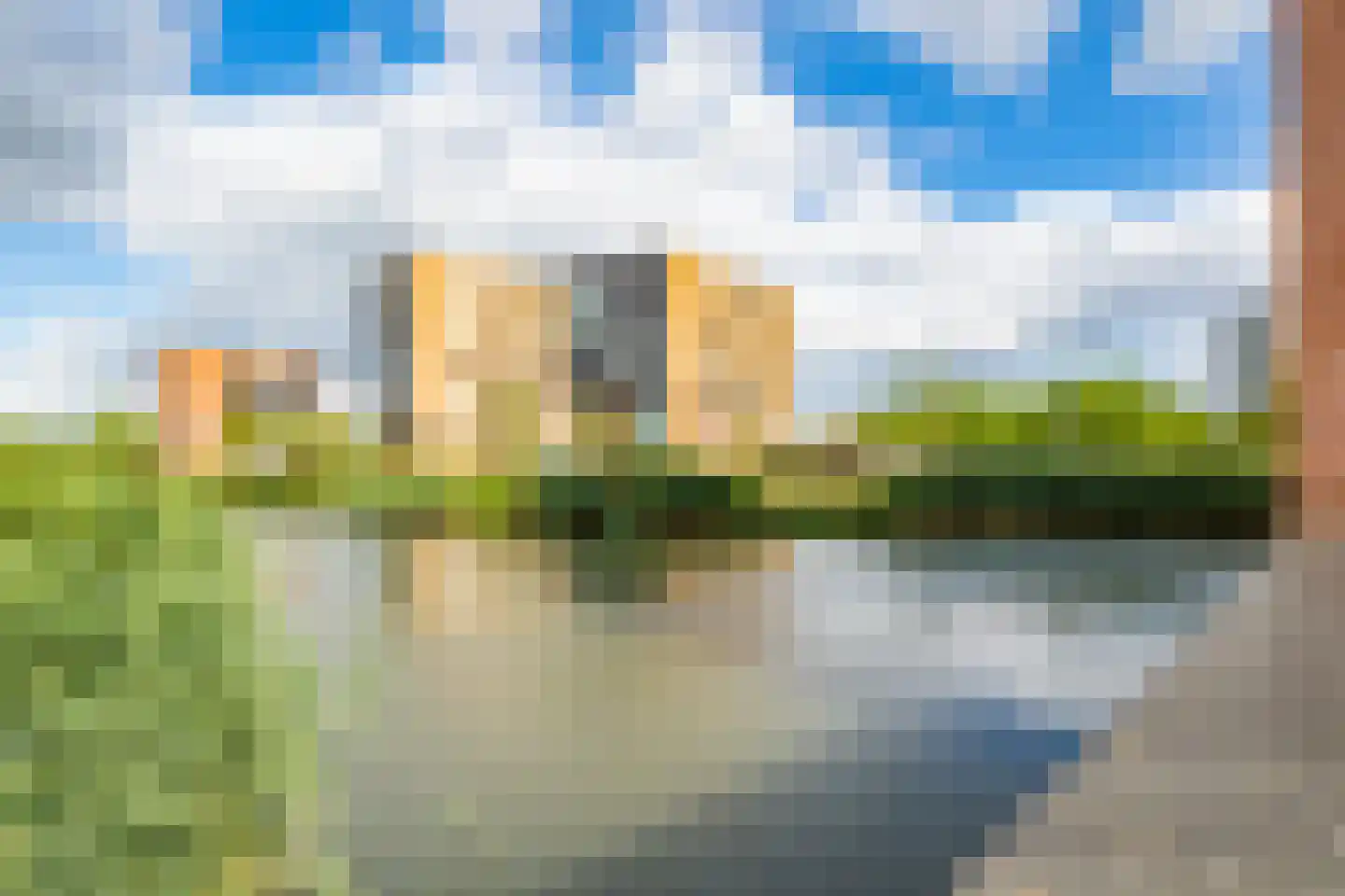 Kreekraklaan 50 Utrecht thumbnail 42