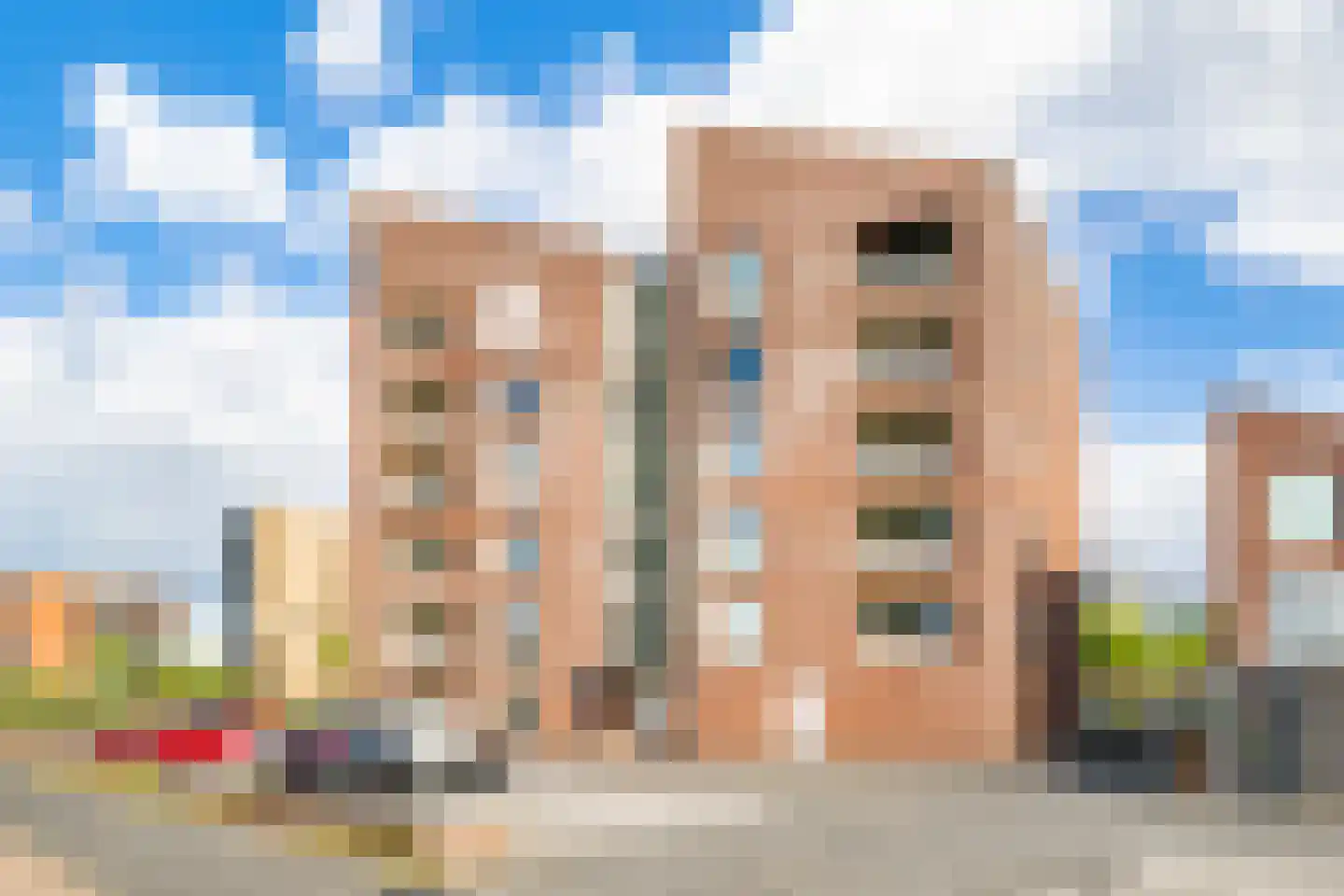 Kreekraklaan 50 Utrecht thumbnail 43
