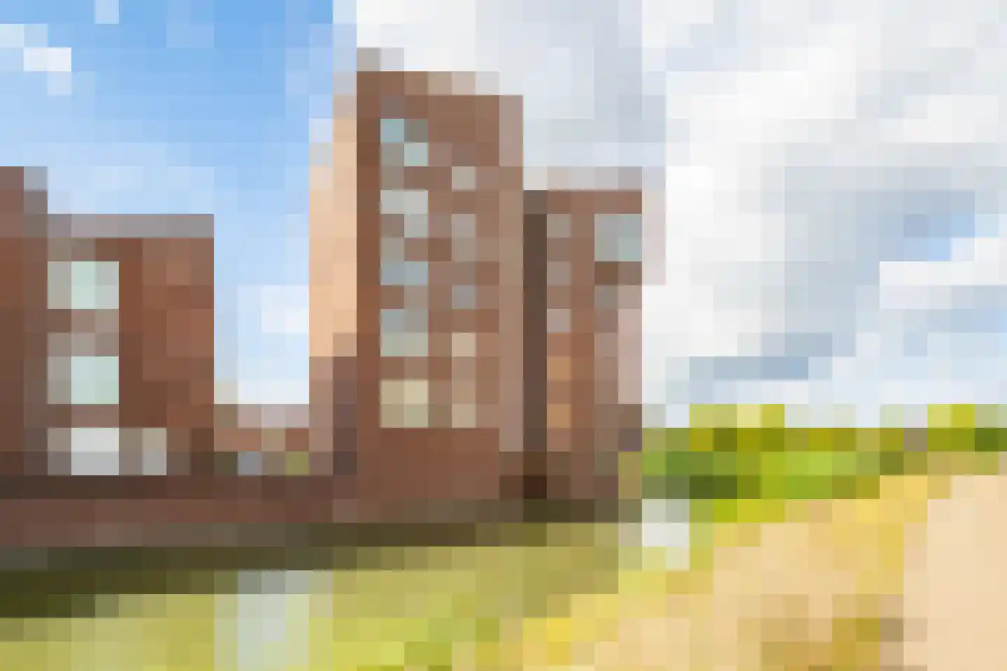 Kreekraklaan 50 Utrecht thumbnail 44