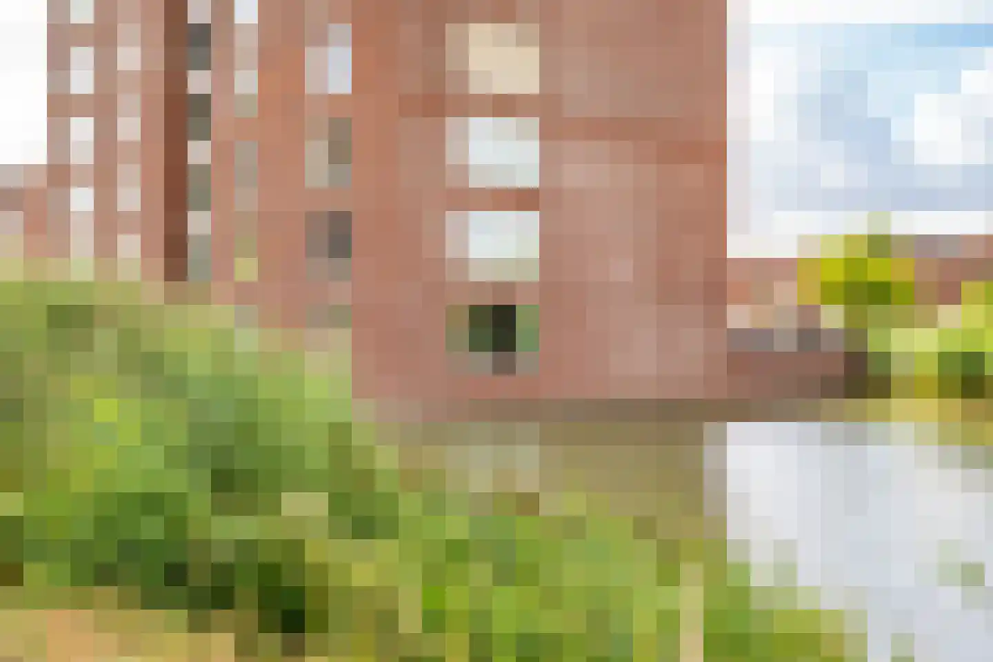 Kreekraklaan 50 Utrecht thumbnail 45