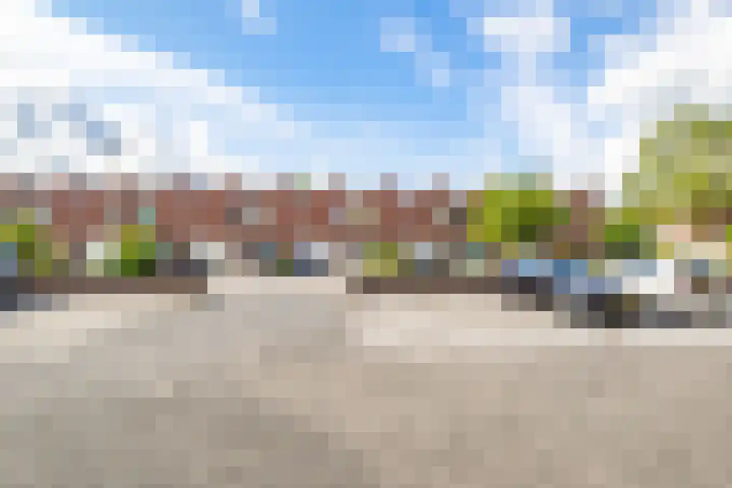 Kreekraklaan 50 Utrecht thumbnail 46