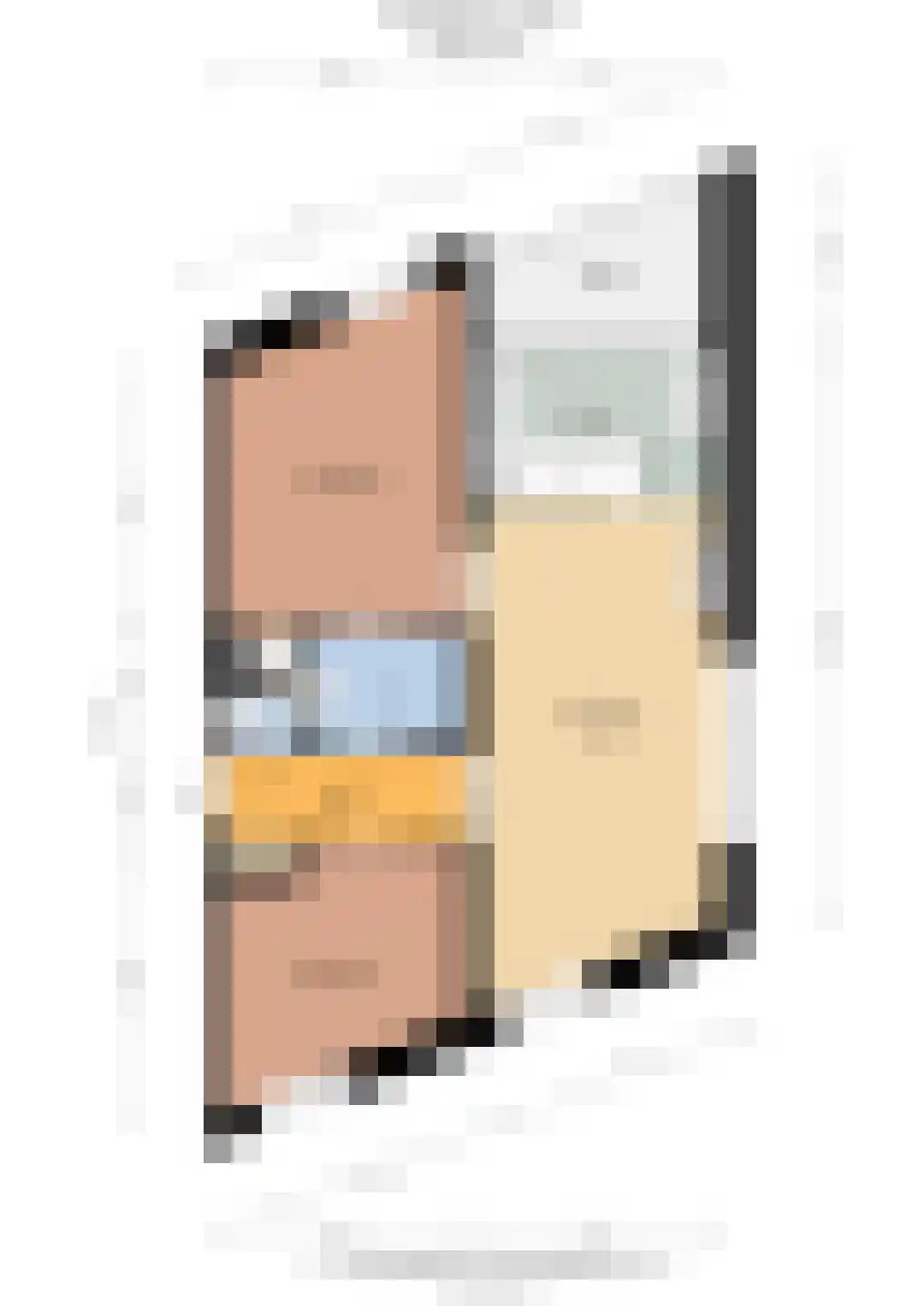 Kreekraklaan 50 Utrecht thumbnail 47