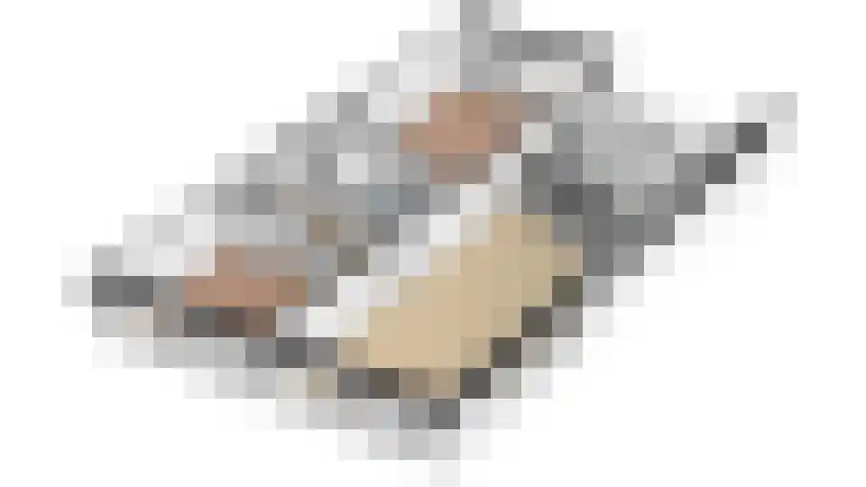 Kreekraklaan 50 Utrecht thumbnail 49