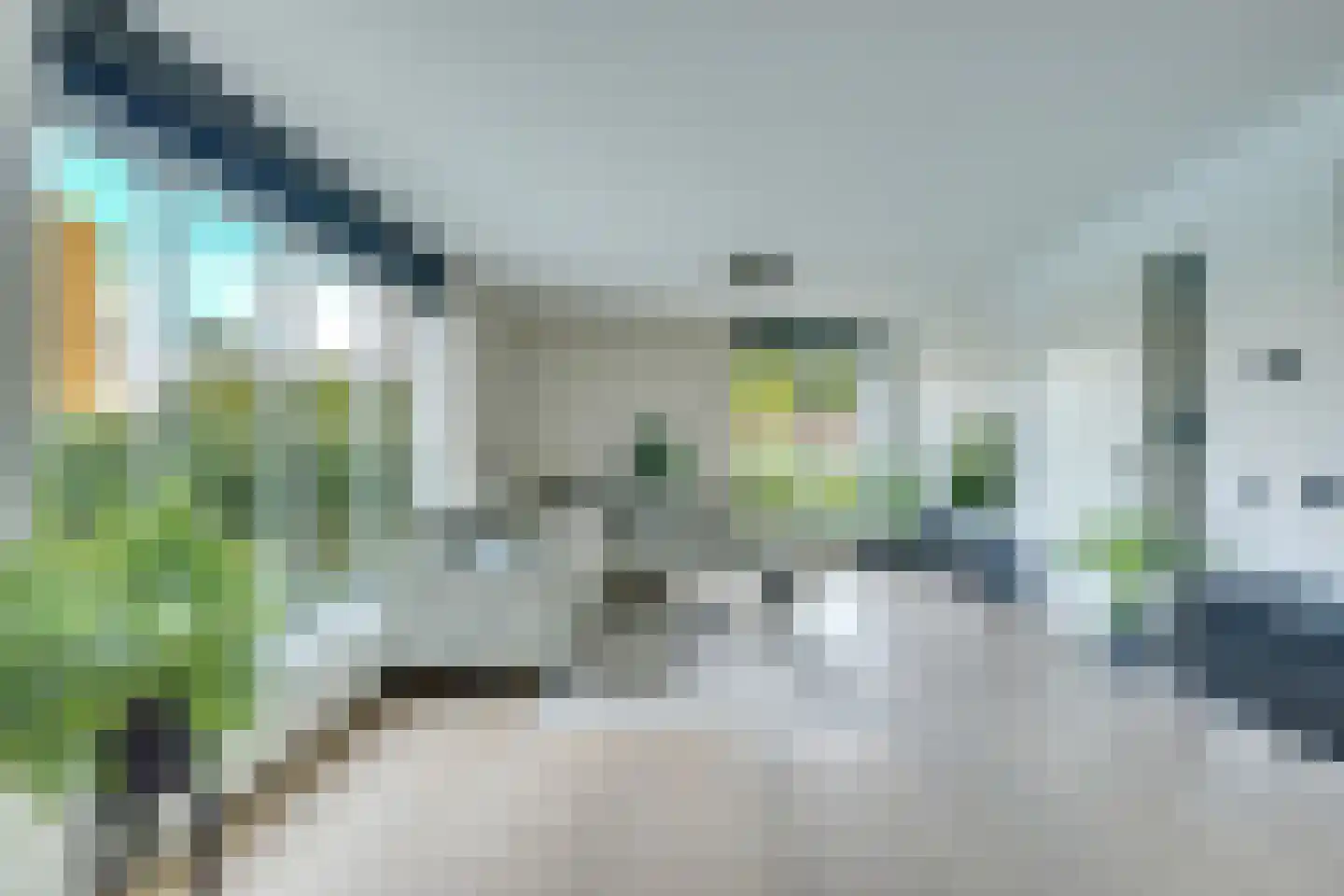 Kreekraklaan 50 Utrecht thumbnail 5