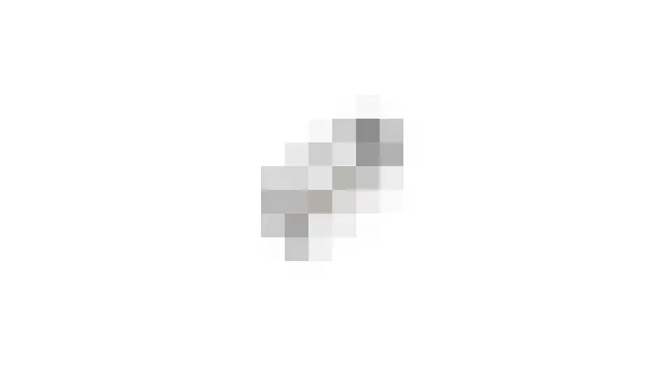 Kreekraklaan 50 Utrecht thumbnail 51
