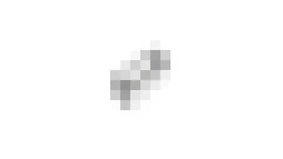 Kreekraklaan 50 Utrecht thumbnail 52