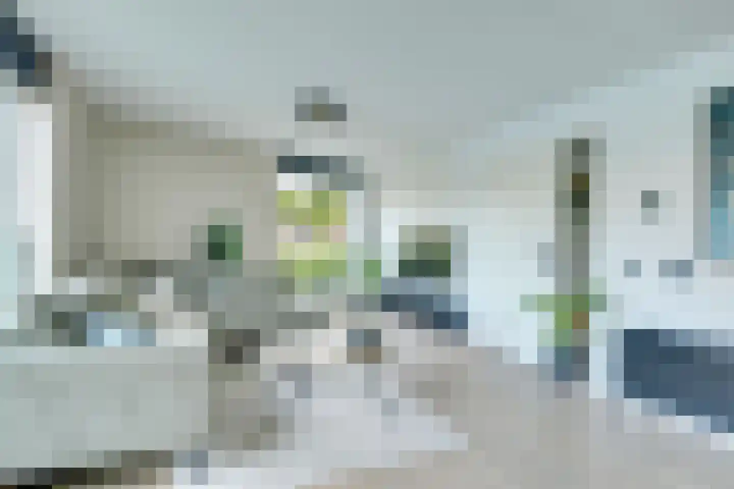 Kreekraklaan 50 Utrecht thumbnail 6