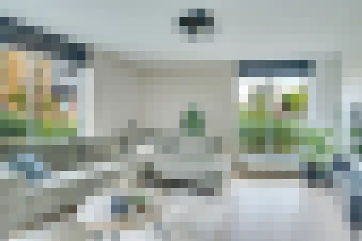 Kreekraklaan 50 Utrecht thumbnail 7