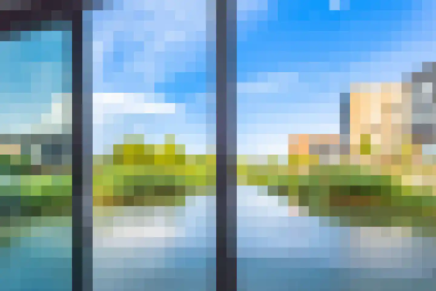 Kreekraklaan 50 Utrecht thumbnail 8