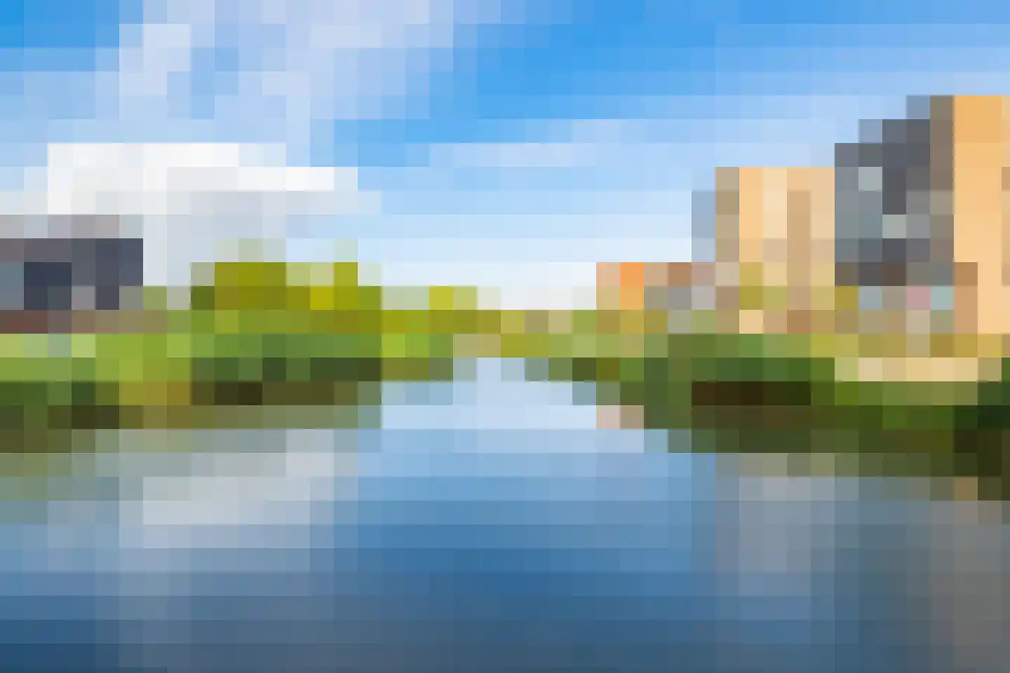 Kreekraklaan 50 Utrecht thumbnail 9