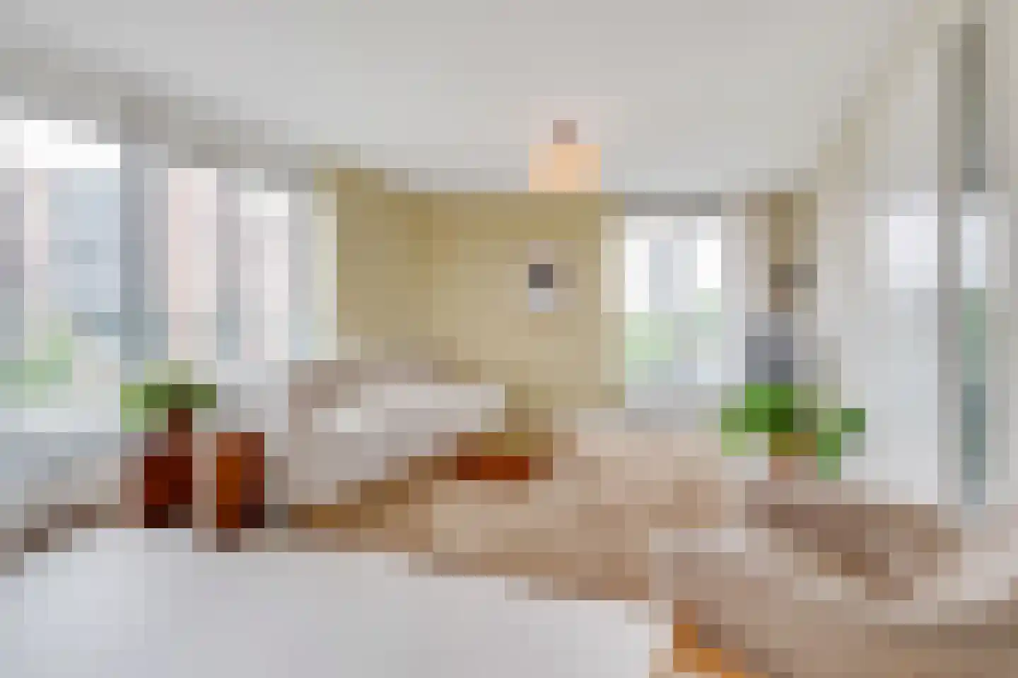 Kreekraklaan 56 Utrecht thumbnail 10
