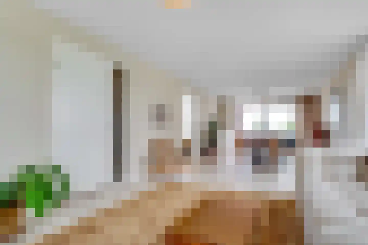 Kreekraklaan 56 Utrecht thumbnail 12