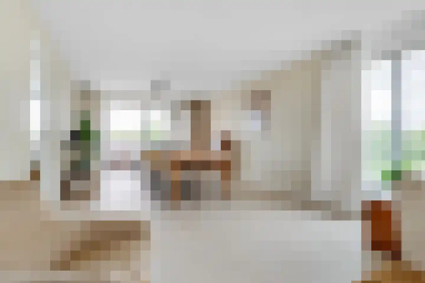 Kreekraklaan 56 Utrecht thumbnail 13