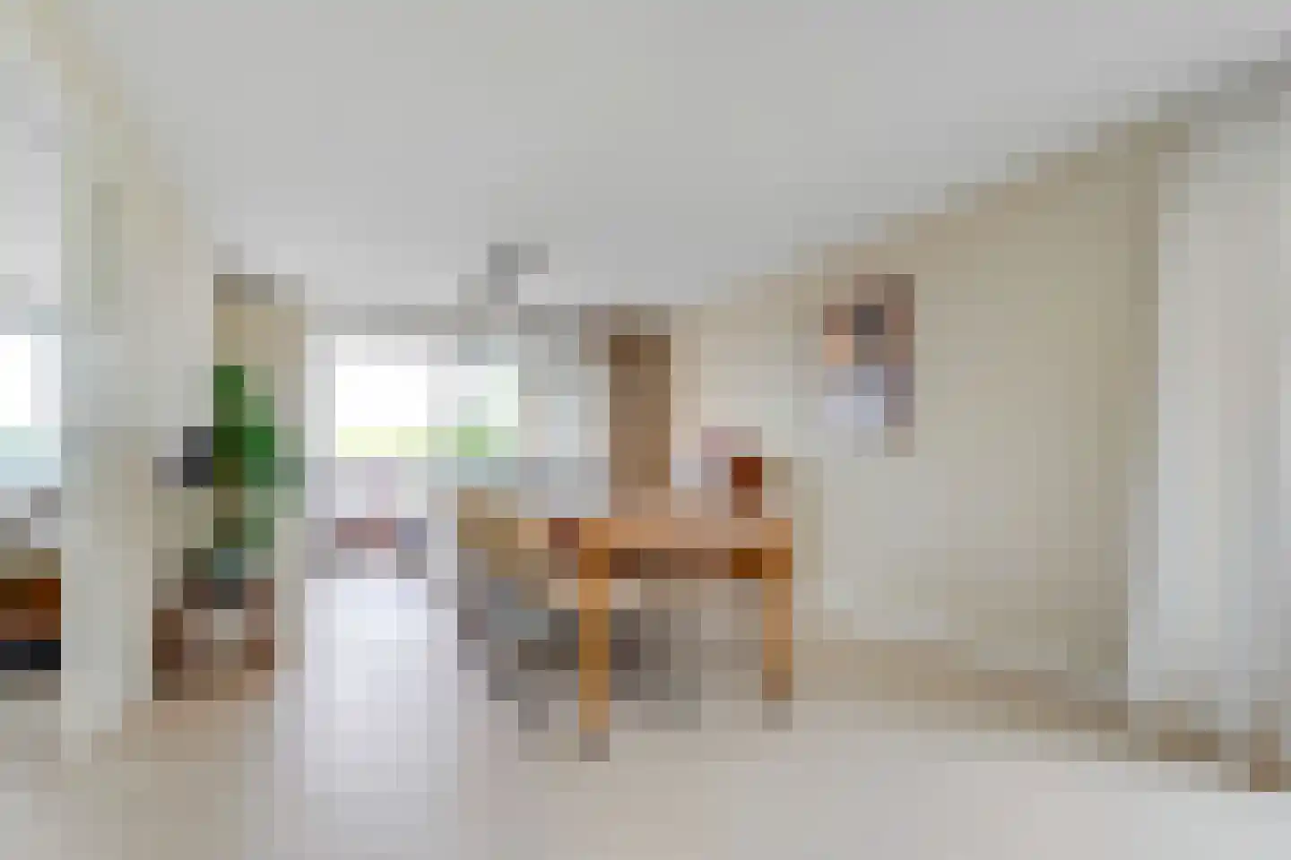 Kreekraklaan 56 Utrecht thumbnail 14