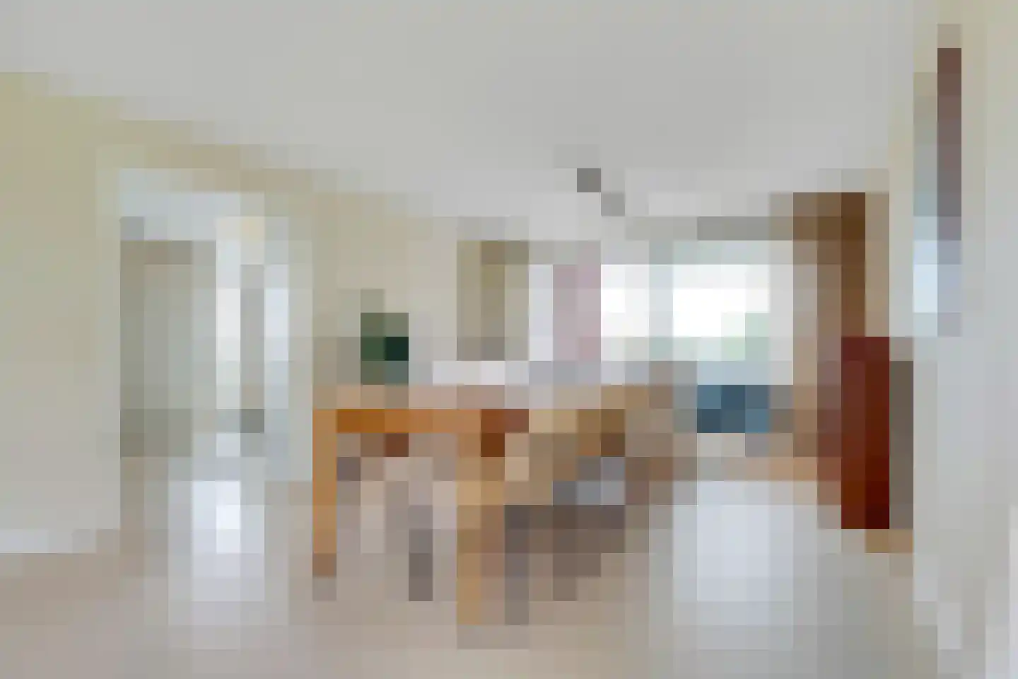 Kreekraklaan 56 Utrecht thumbnail 15