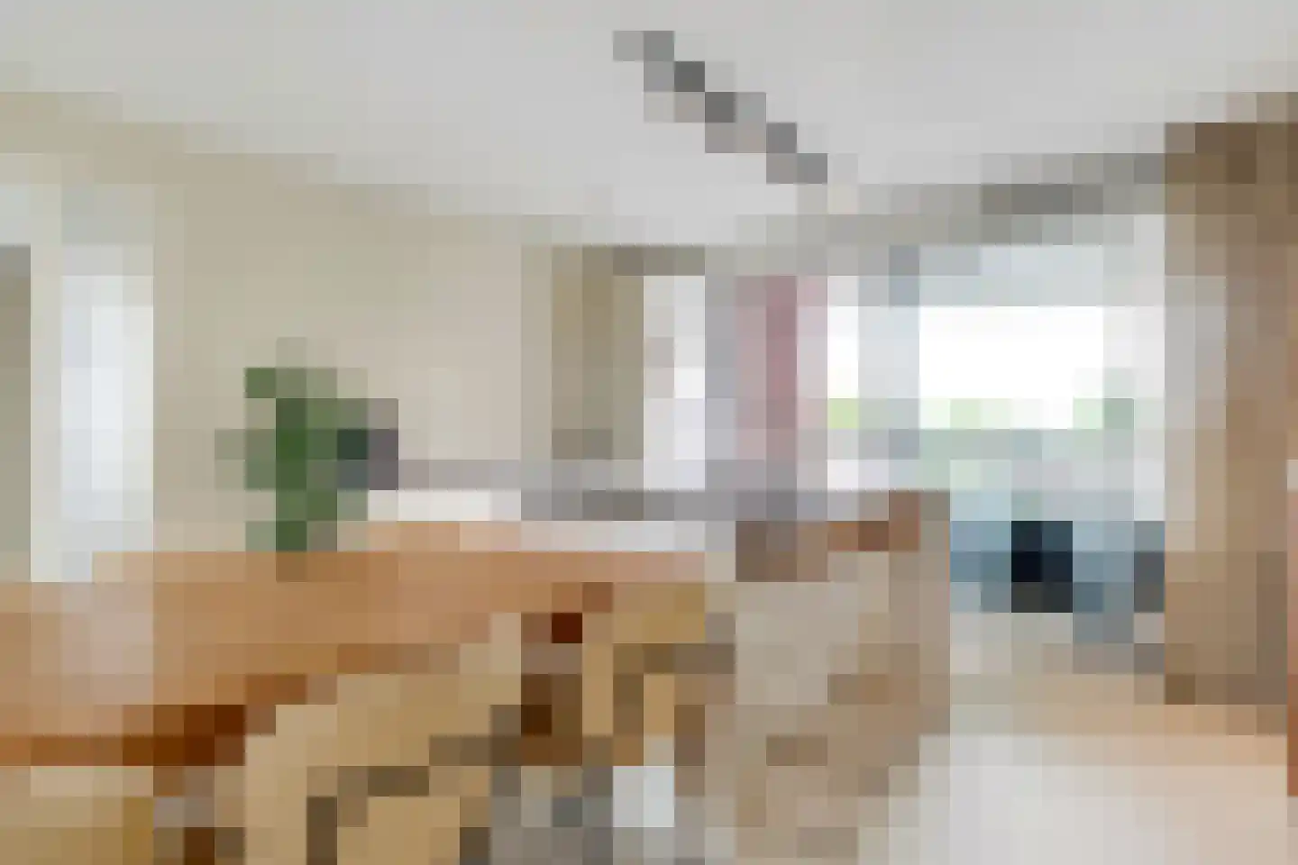 Kreekraklaan 56 Utrecht thumbnail 17