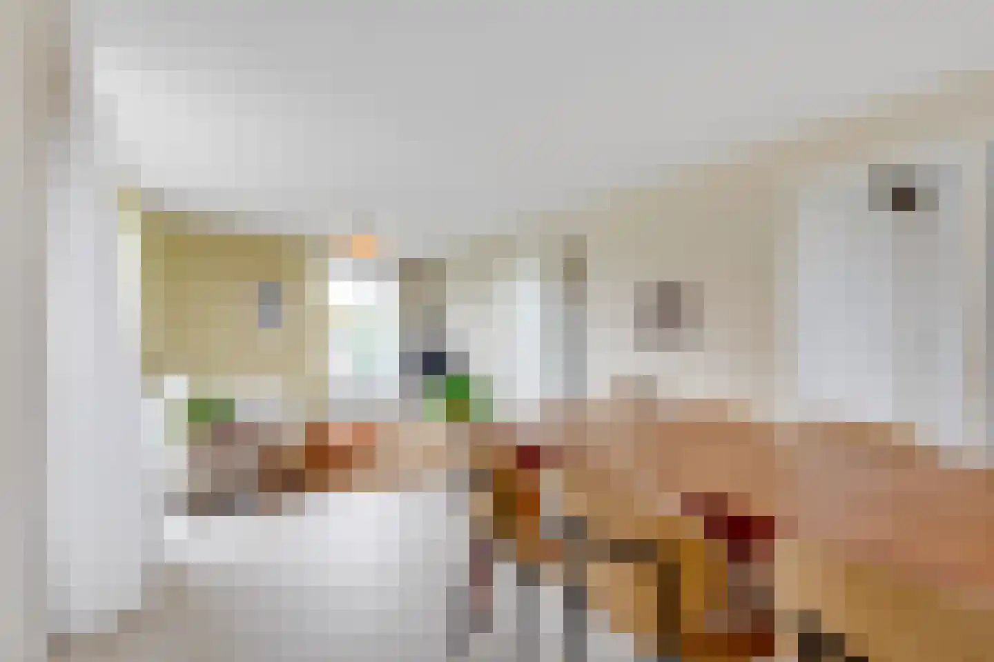Kreekraklaan 56 Utrecht thumbnail 18