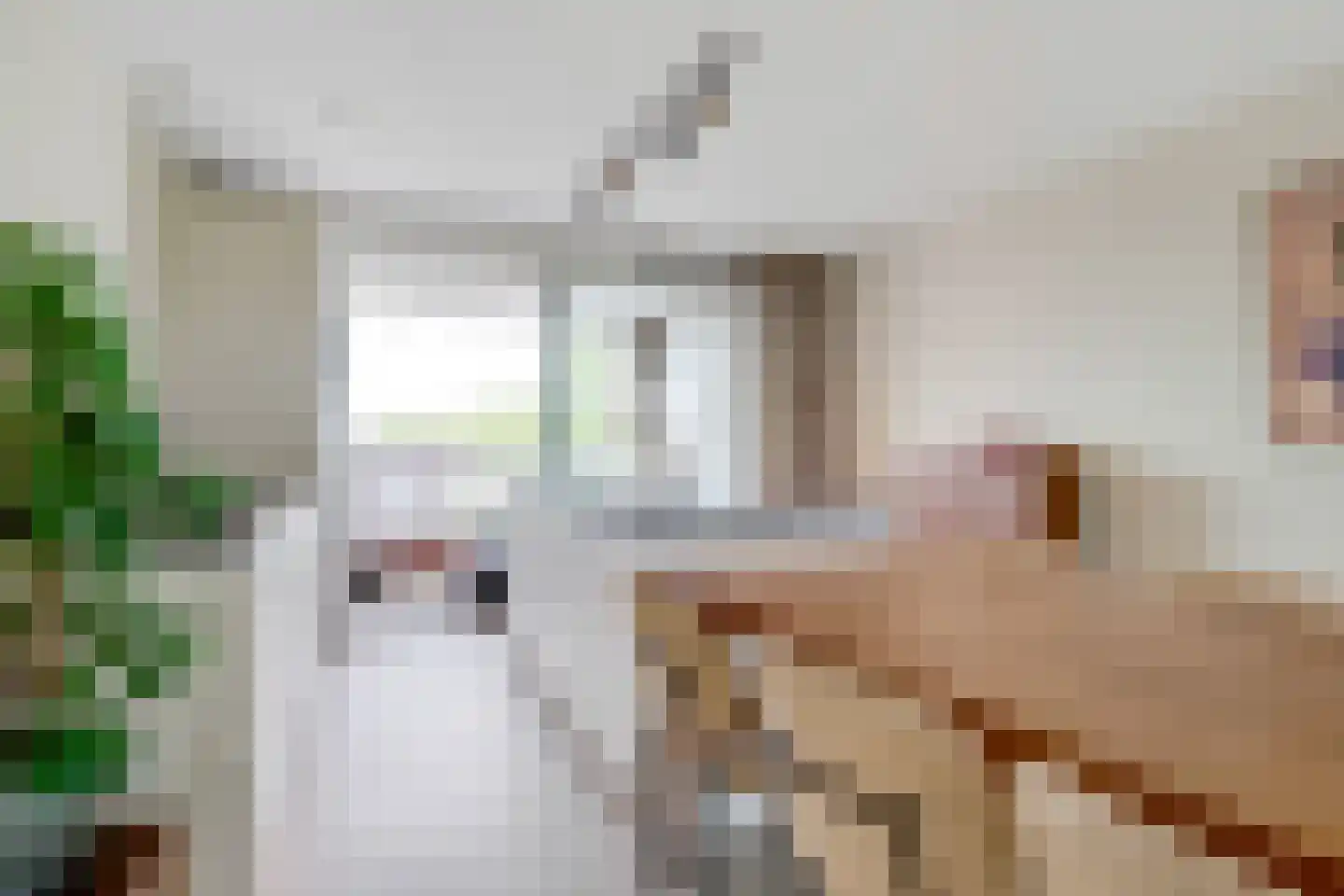 Kreekraklaan 56 Utrecht thumbnail 20