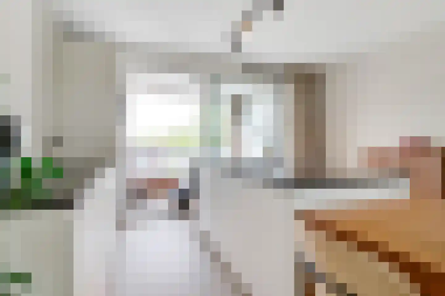 Kreekraklaan 56 Utrecht thumbnail 21